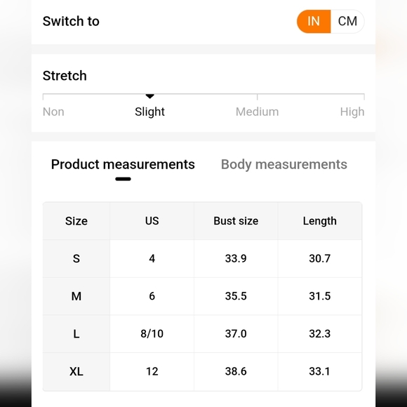 Leaf Pajama Dress V Neck Spaghetti Strap Nightdress XL NIP - Picture 5 of 5